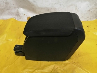 Бардачок между сидений, VOLKSWAGEN, JETTA, 1K2, BSE, 2010, 1K5864251C