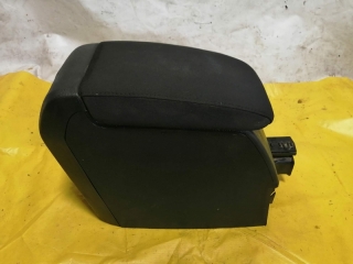Бардачок между сидений, VOLKSWAGEN, JETTA, 1K2, BSE, 2010, 1K5864251C