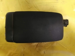 Бардачок между сидений, VOLKSWAGEN, JETTA, 1K2, BSE, 2010, 1K5864251C