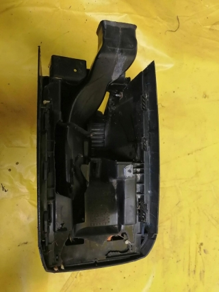 Бардачок между сидений, VOLKSWAGEN, JETTA, 1K2, BSE, 2010, 1K5864251C