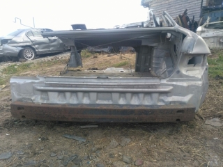 Панель кузова задняяя, TOYOTA, CAMRY, SXV20, 5S-FE, 2000, R