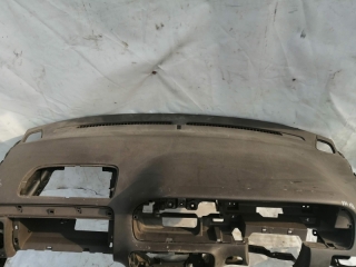 Торпедо, HONDA, ODYSSEY, RA6, F23A, 2001