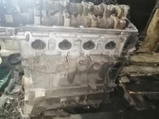 Поршень с шатуном, HYUNDAI, ACCENT II, LC, G4EC, 2005