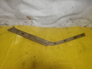 Накладка на стойку, TOYOTA, TOWN ACE, CR30, 2C-T, 1991, F, R, верх, 62211-87008