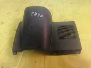 Консоль под рулевую колонку, TOYOTA, TOWN ACE, CR30, 2C-T, 1991, 55045-87002