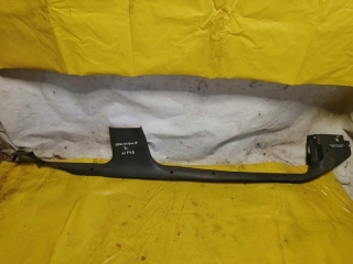 Накладка на порог внутренняя, FORD, CONTOUR, 1995, L, 94BB-F13209