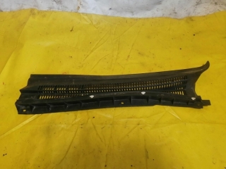Решетка под дворники, TOYOTA, ALLION, ZZT240, 1ZZ-FE, 2002, L, 55782-20140