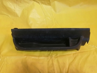 Пластик салона, FORD, C-MAX, C214, 2006, 305522- PIA-003