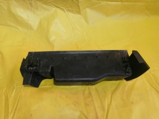 Пластик салона, FORD, C-MAX, C214, 2006, 305522- PIA-003