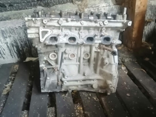Поршень с шатуном, NISSAN, PRIMERA CAMINO, WP11, SR18DE, 1998