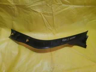 Накладка на порог внутренняя, FORD, C-MAX, C214, 2006, R, L, 3M51-R13245-A