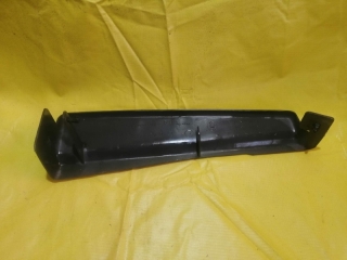 Пластик салона, JEEP, CHEROKEE, XJ, 4L, 1993, 8955006852