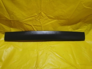 Обшивка двери багажника, TOYOTA, LAND CRUISER PRADO, GRJ120, 1GR-FE, 2008, 67939-60081