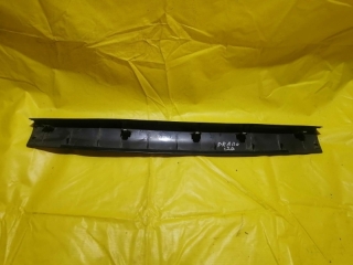 Обшивка двери багажника, TOYOTA, LAND CRUISER PRADO, GRJ120, 1GR-FE, 2008, 67939-60081