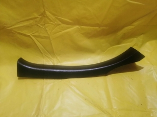 Накладка на порог внутренняя, LEXUS, GS430, UZS190, 3UZ-FE, 2006, R, R, 67917-30210
