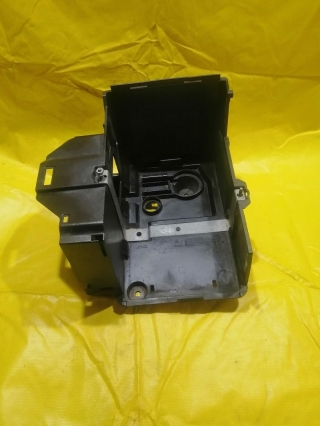 Подставка под аккумулятор, FORD, C-MAX, C214, 2006, 3M51-10723-A