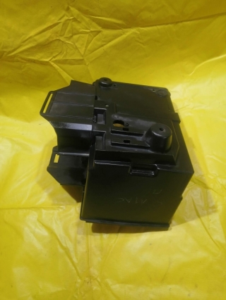 Подставка под аккумулятор, FORD, C-MAX, C214, 2006, 3M51-10723-A