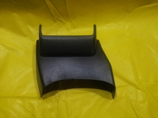 Накладка на торпеду, TOYOTA, HILUX SURF, LN130, 2L-TE, 1995, 55407-35020