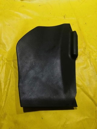 Пластик салона, TOYOTA, LAND CRUISER PRADO, GRJ120, 1GR-FE, 2008, 58817-60010