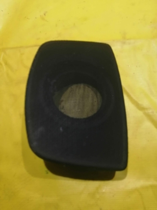 Сетка динамика, LEXUS, GS430, UZS190, 3UZ-FE, 2006, 55510-30120