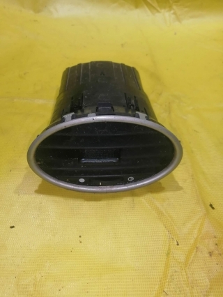 Дефлектор воздуховода, FORD, FOCUS, CB4, QQDB, 2007, 4M51-A014L21-AD