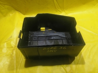 Подставка под аккумулятор, BMW, 5-SERIES, E34, M20B20, 61.21-8361677