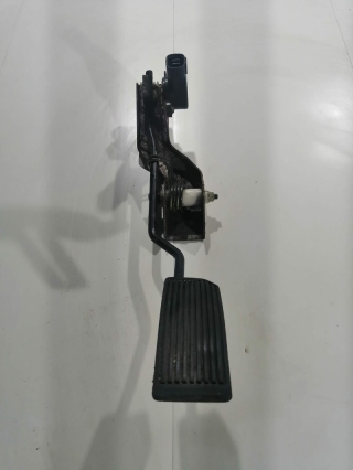 Педаль газа, NISSAN, PRIMERA, P12, QG18DE, 2002, 18919-AM810