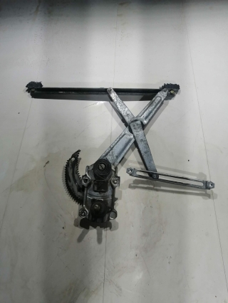 Стеклоподьемник, TOYOTA, COROLLA, AE95, 4A-FE, 89-91, F, R