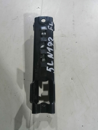 Регулятор высоты ремня безопастности, SKODA, YETI, 0F0F, CBZB TSI, 2012, L