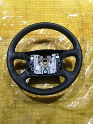 Руль, VOLKSWAGEN, PASSAT B5, 3B3, AWM, 2001, 3B0419091