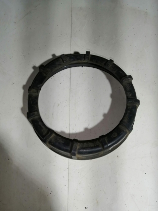 Крепление топливного насоса, VOLKSWAGEN, PASSAT B5, 3B3, AWM, 2001, 321201375