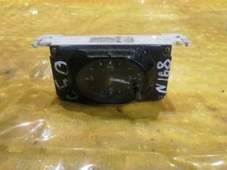 Часы, INFINITI, FX45, S50, VK45DE, 2003, 25810-CG000