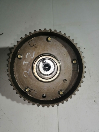 Муфта vvt-i, TOYOTA, CROWN, JZS145, 2JZ-GE, 1992