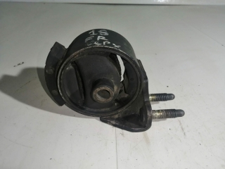 Подушка двигателя, TOYOTA, COROLLA, CE97, 1C, 1987-1991, F, R, Верхнее
