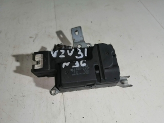 Мотор заслонки отопителя, TOYOTA, CAMRY PROMINENT, VZV31, 4VZ-FE, 1990, 063700-2952