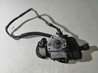 Мотор стеклоочистителя, TOYOTA, CAMRY PROMINENT, VZV31, 4VZ-FE, 1990, F