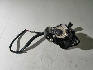 Мотор стеклоочистителя, TOYOTA, CAMRY PROMINENT, VZV31, 4VZ-FE, 1990, F