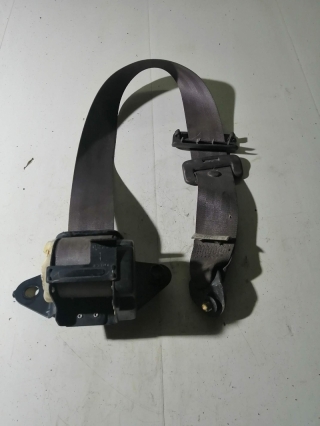 Ремень безопасности, TOYOTA, CAMRY PROMINENT, VZV31, 4VZ-FE, 1990, R, L