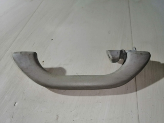 Ручка в салоне, VOLKSWAGEN, PASSAT B5, 3B3, AWM, 2001, R, L