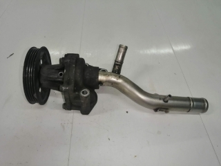 Помпа, KIA, SORENTO, BL, D4CB, 2002