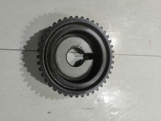 Звезда распредвала, NISSAN, PRIMERA, P12, QG18DD, 2002