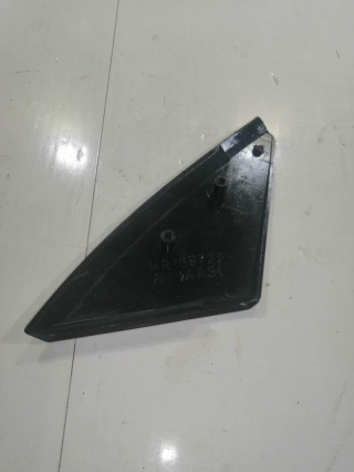 Уголок двери внутренний, MITSUBISHI, DIAMANT, F31A, 6G73, 1996, F, R, MR169722