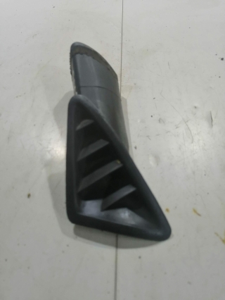 Дефлектор воздуховода, TOYOTA, CAMRY, CV30, 2C-T, 1990, F, R, 55961-33080