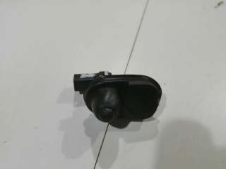 Концевик двери, HONDA, ACCORD, CL7, K24, 2005, R