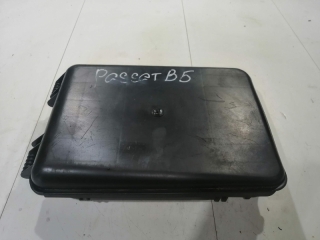 Корпус блока управления, VOLKSWAGEN, PASSAT B5, 3B3, AWM, 2001, 3D0927613