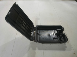 Корпус блока управления, VOLKSWAGEN, PASSAT B5, 3B3, AWM, 2001, 3D0927613