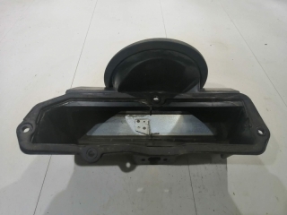 Корпус печки, DAEWOO, NEXIA, N100, G15MF, 1997