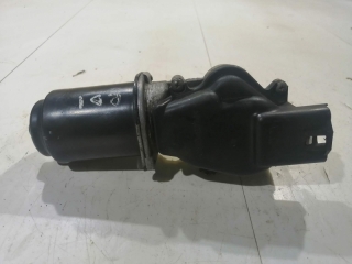 Мотор стеклоочистителя, HONDA, CR-V, RD1, B20B, 1999, F
