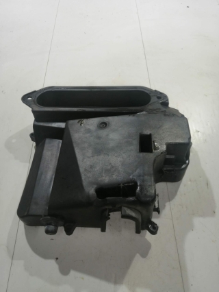 Корпус блока предохраниелей, VOLKSWAGEN, PASSAT B5, 3B3, AWM, 2001, 8D1907355