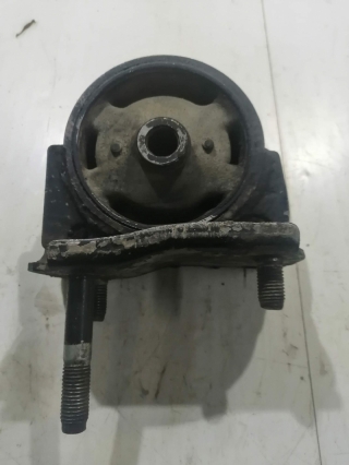 Подушка двигателя, TOYOTA, VISTA, SV30, 4S-FE, 1992, R, нижняя